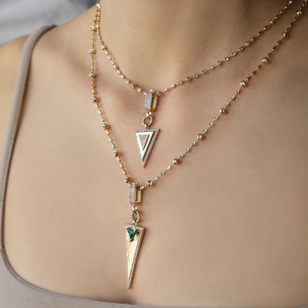 ÇAĞLAxEMA CHARM