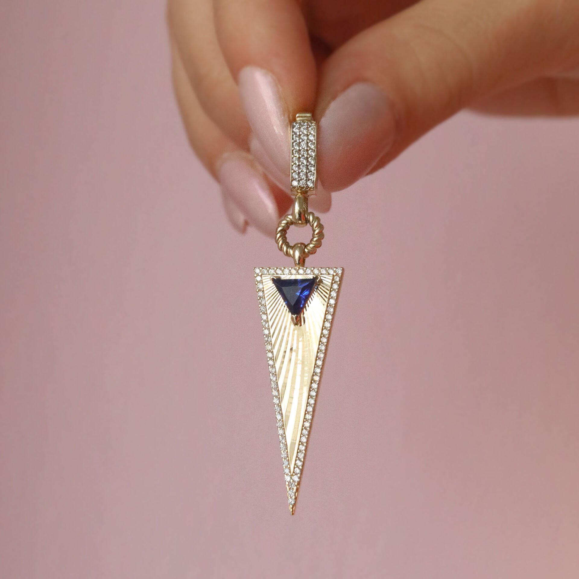 ÇAĞLAxEMA CHARM