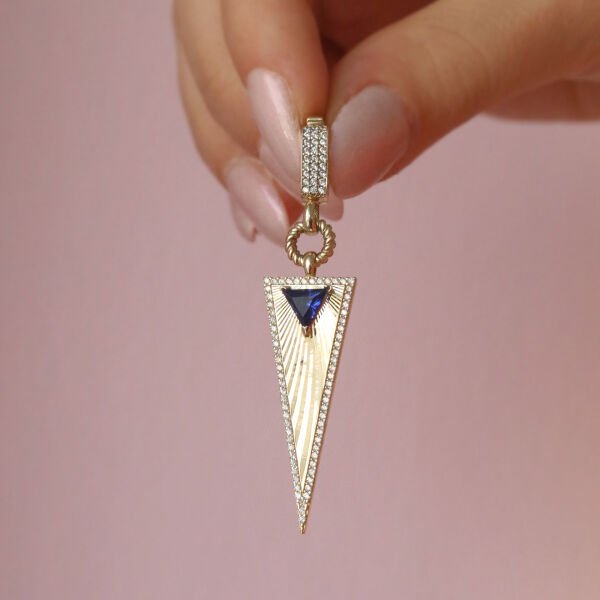 ÇAĞLAxEMA CHARM