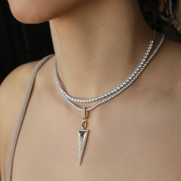 ÇAĞLAxEMA CHARM