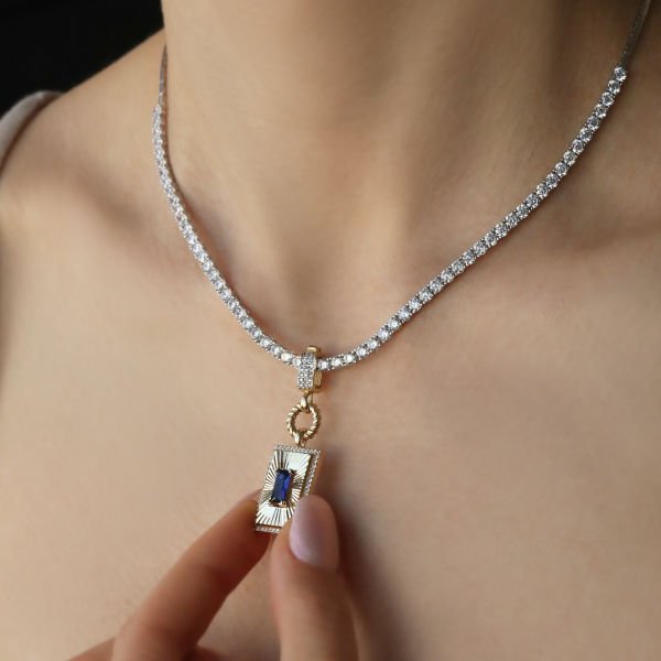 ÇAĞLAxEMA CHARM