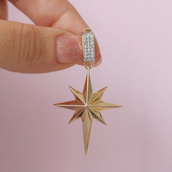 ÇAĞLAxEMA CHARM