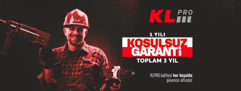 Klpro KLHA512 Profesyonel Havalı Kalıpçı Taşlama