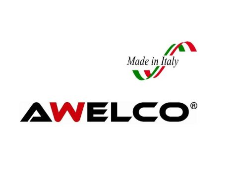 Awelco 58550 İnverter Kaynak Makinesi 320 Amper