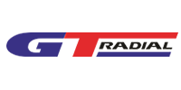 Gt Radial