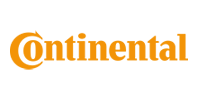 Continental marka etiketine sahip diğer ürünler