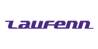 Laufenn