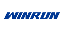 Winrun