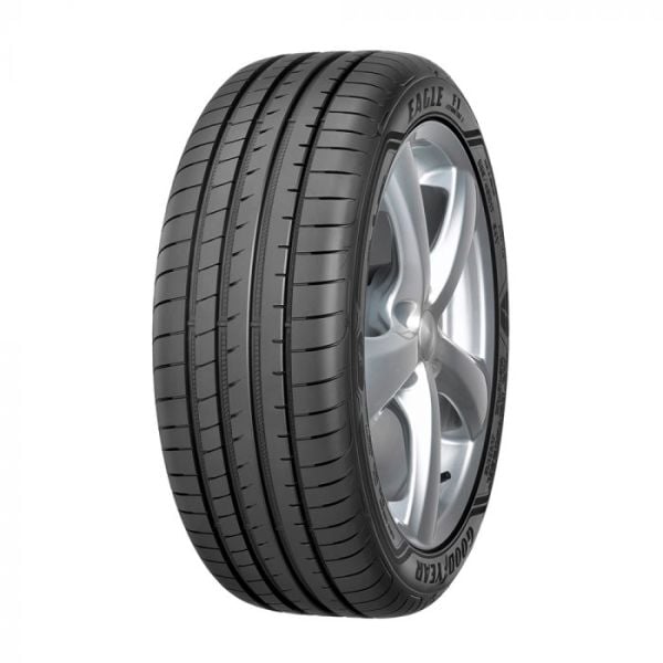 Goodyear 275/40R21 107Y XL FP Eagle F1 Asymmetric 3 Suv (Yaz) (2023)