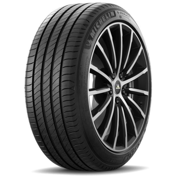 Michelin 225/45R19 92V E Primacy (Yaz) (2024)