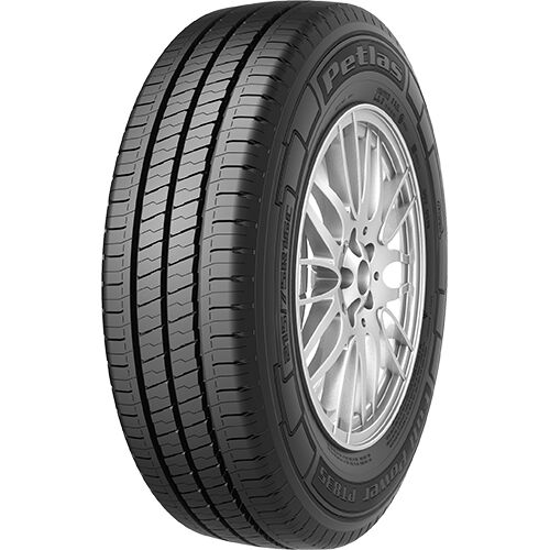 Petlas 215/65R15C 104/102T 6PR Full Power PT835 (Yaz) (2024)