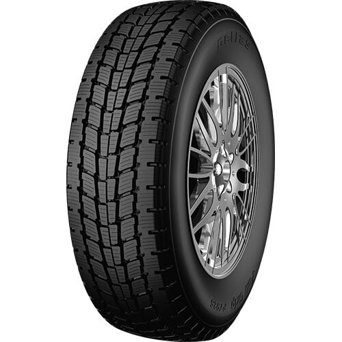 Petlas 185R14C 102/100R 8PR Full Grip PT925 (Kış) (2024)