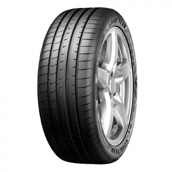 Goodyear 225/45R19 96W  XL NL1 Eagle F1 Asymmetric 5 (Yaz) (2024)