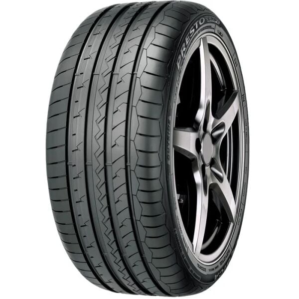 Debica 225/45R17 94Y XL FP Presto UHP 2 (Yaz) (2024)