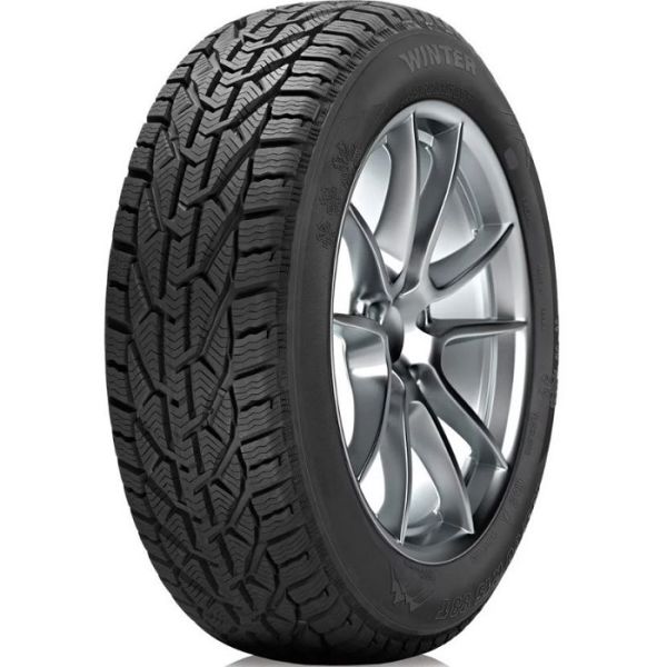 Strial 225/45R18 95V XL Winter (Kış) (2023)