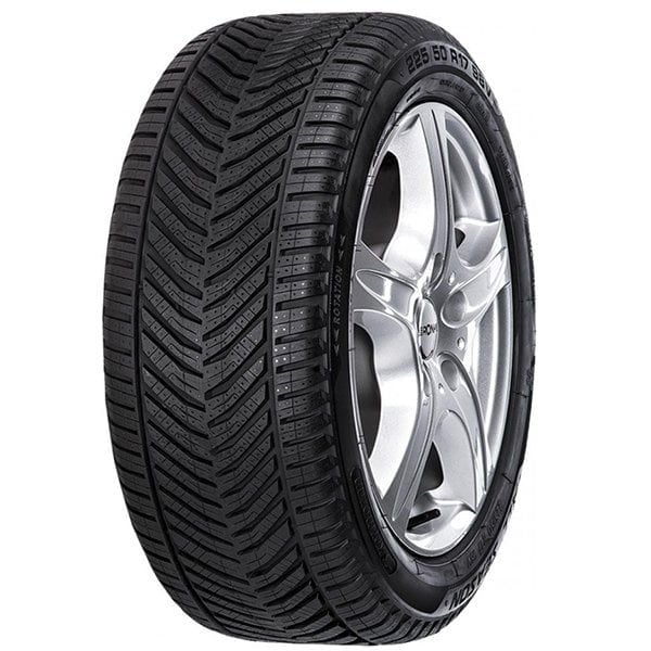 165/70R13 79T All Season Kormoran (2024 Üretim)