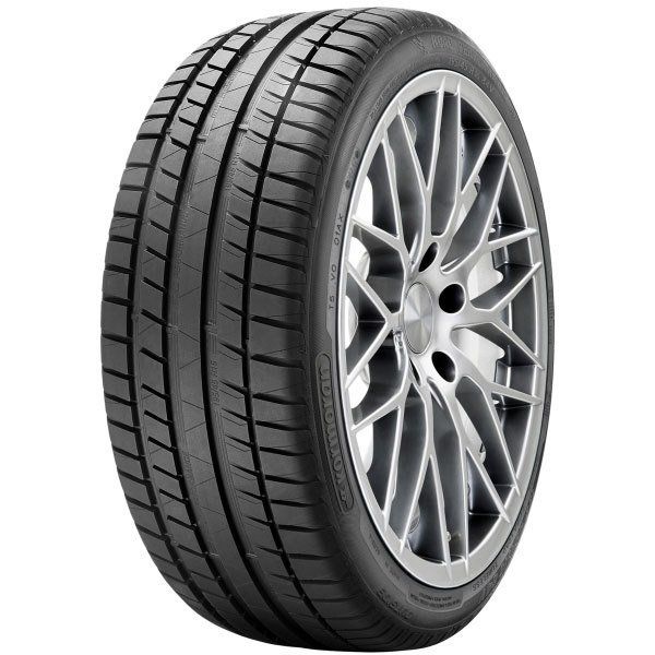 195/55R16 91V XL Road Performance Kormoran (2024 Üretim)