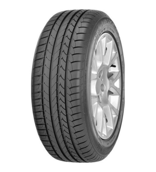 Goodyear 205/55R16 91W ROF* FP EfficientGrip (Yaz) (2023)