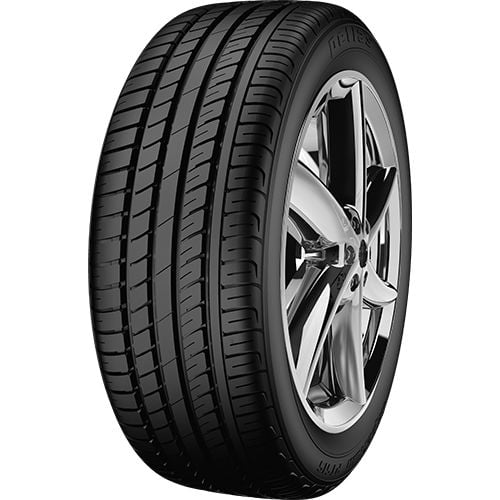 Petlas 215/55R16 93H Imperium PT515 (Yaz) (2025)