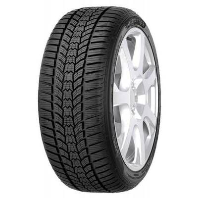 Sava 235/45R18 98V XL FP Eskimo HP2 (Kış) (2023)