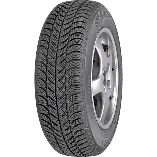 Sava 175/65R15 88T Eskimo S3+ (Kış) (2022)