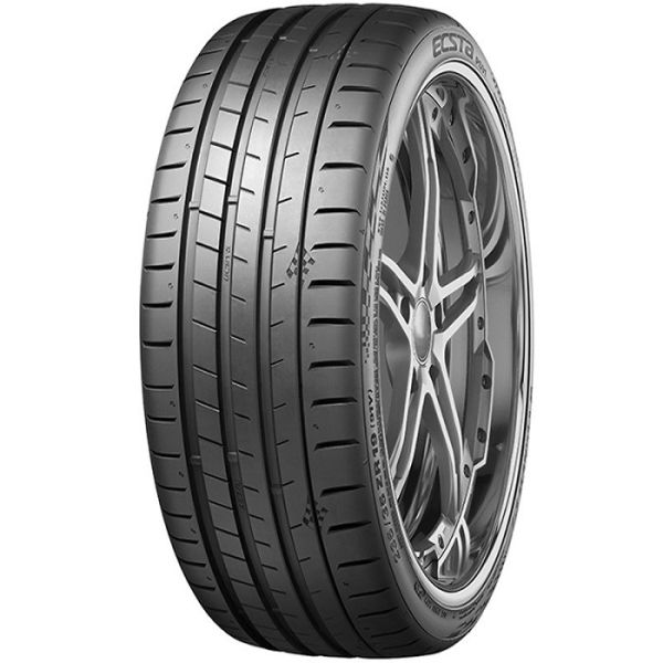 Kumho 265/40R20 104Y XL Ecsta PS91 (Yaz) (2024)