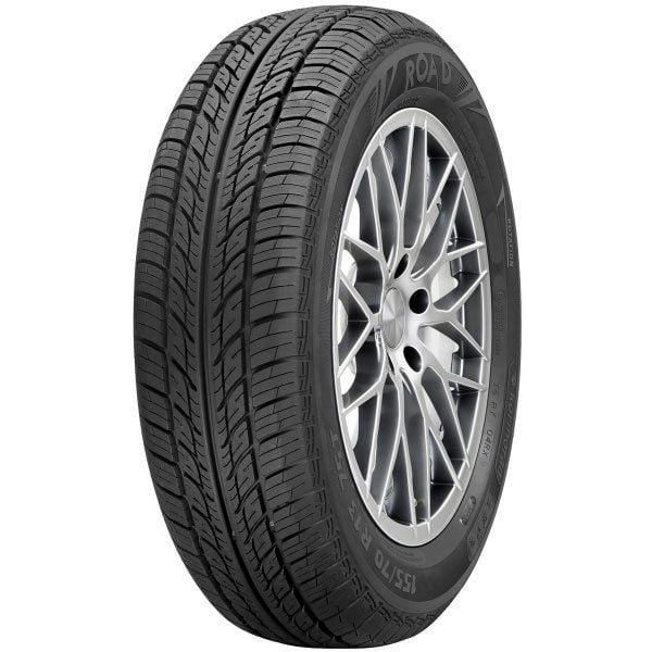 165/80R13 83T Road Kormoran (2022 Üretim)