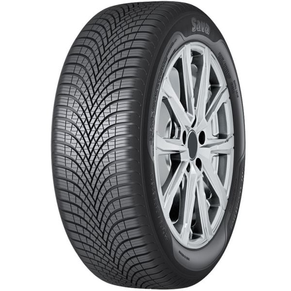 Sava 205/60R16 96H XL All Weather (4 Mevsim) (2023)