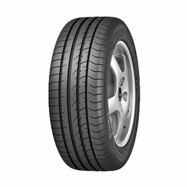 Sava 255/55R18 109W XL FP Intensa Suv 2 (Yaz) (2023)