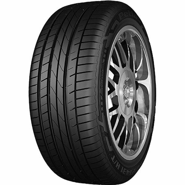 Petlas 225/55R18 98V Explero H/T PT431 (Yaz) (2024)