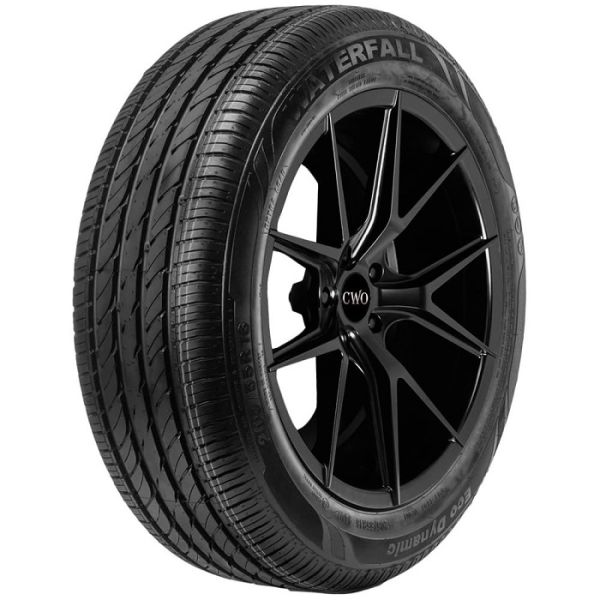 Waterfall 235/45R18 94V Eco Dynamic (Yaz) (2024)