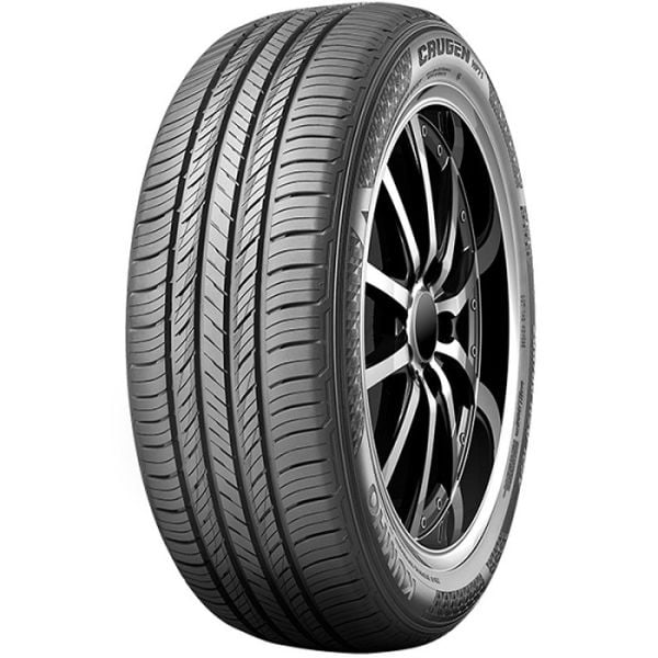 Kumho 245/50R19 105V XL Crugen HP71 (Yaz) (2024)