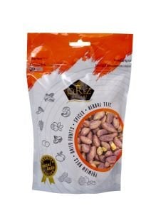 Antep Fıstığı İçi Kavrulmuş 100 gr