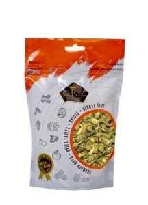 Antep Fıstık İçi File Boz 100 gr