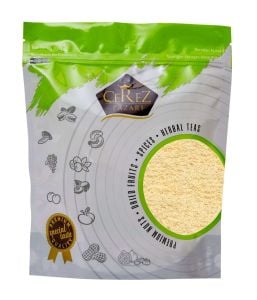Badem Unu (Tozu) Glutensiz 500 gr
