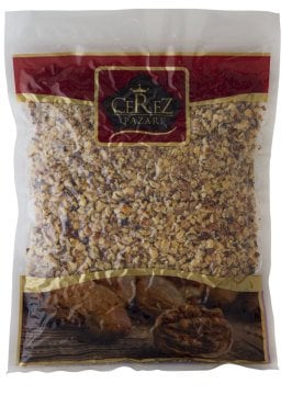 Ceviz İçi Granül (Pirinç Ceviz) 200 gr