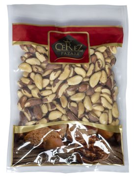 Brezilya Cevizi 1 kg