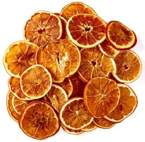 Portakal Kurusu Çayı 150 gr