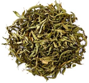 Melisa Çayı 100 gr