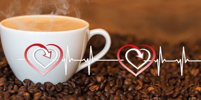 Kahvenin fayda ve zararları nelerdir?