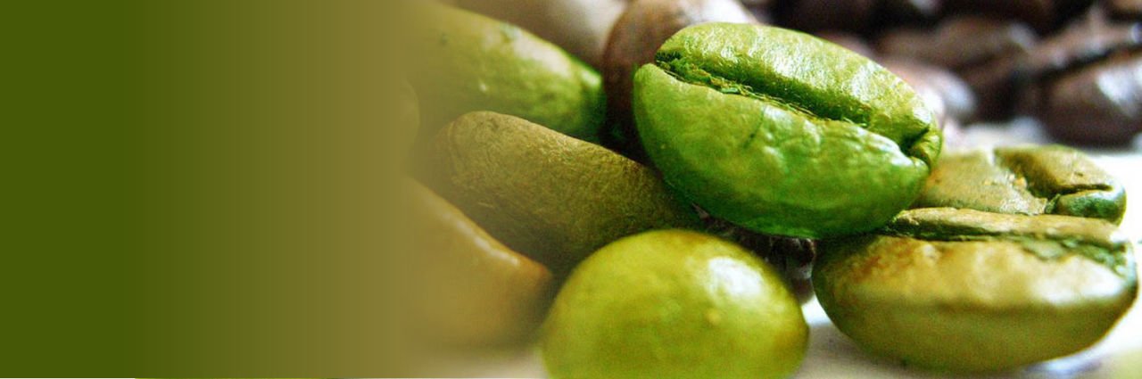 Yeşil Kahvenin Faydaları Ve Zaraları Nelerdir?