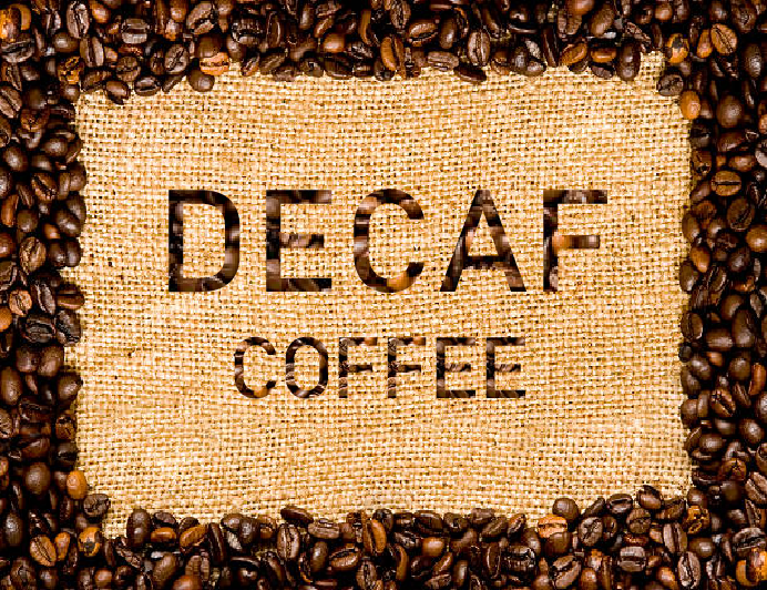 Kahve Severler İçin: Kafeinsiz Kahve Nedir?