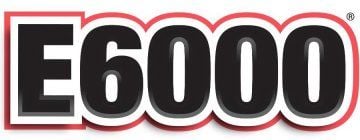 E6000 Taş Yapıştırıcısı