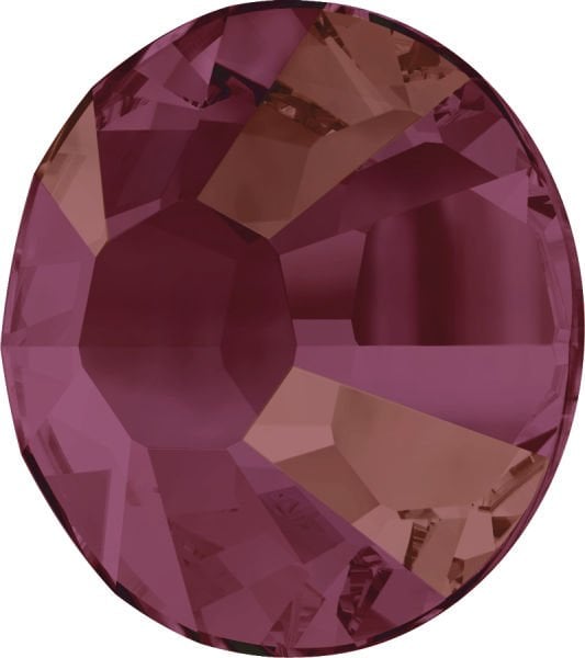 2038 SS10 CRYSTAL LİLAC SHADOW (001 LISH)