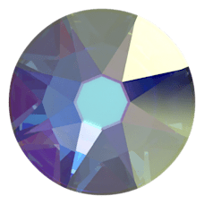 2078 SS20 Crystal AB (001AB) HOTFIX
