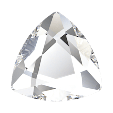 2472 5MM CRYSTAL (001) F