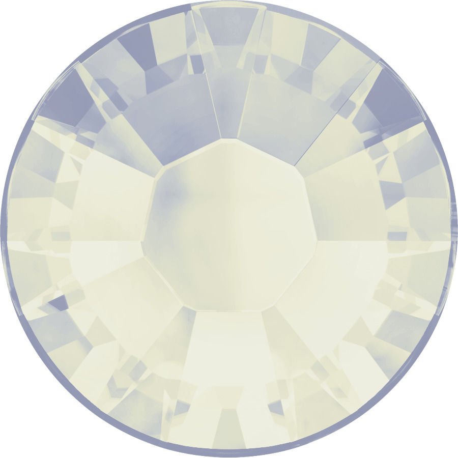 2028 SS10 White Opal (234) Hotfix