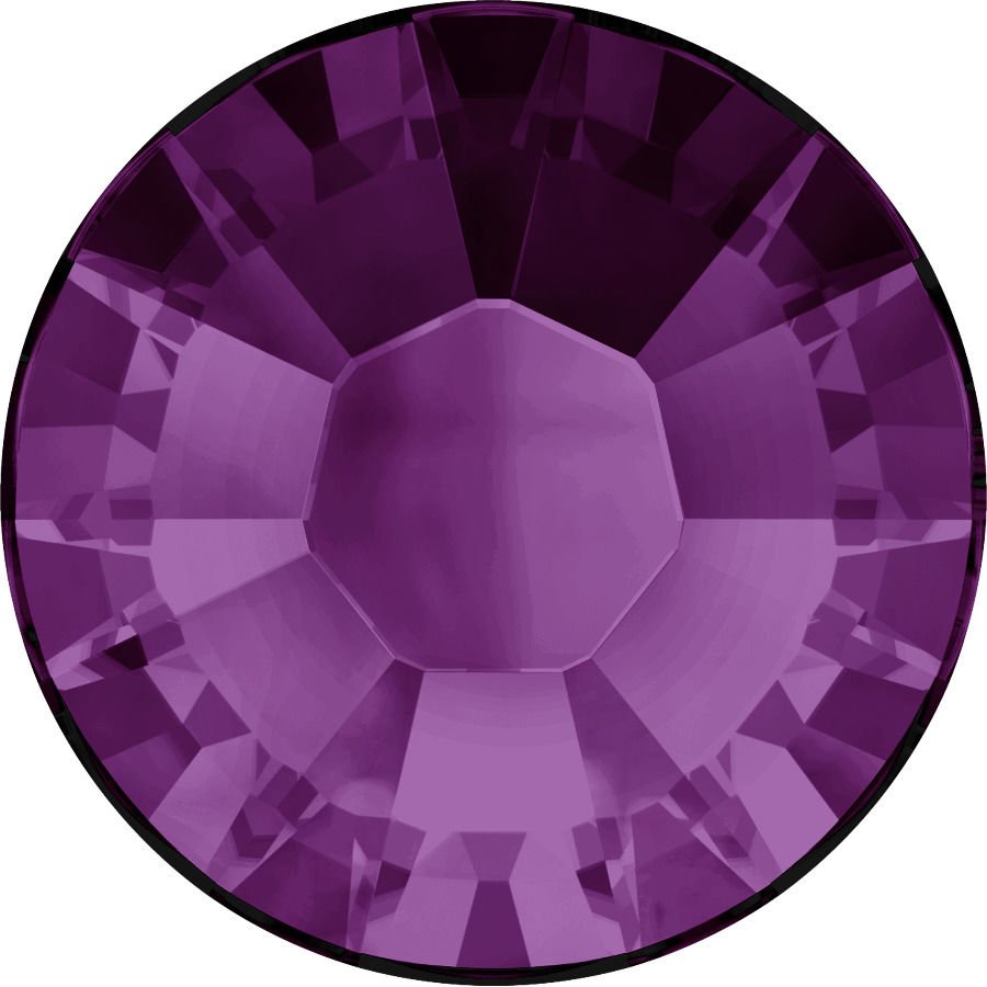 2028 SS10 Amethyst (204) Hotfix