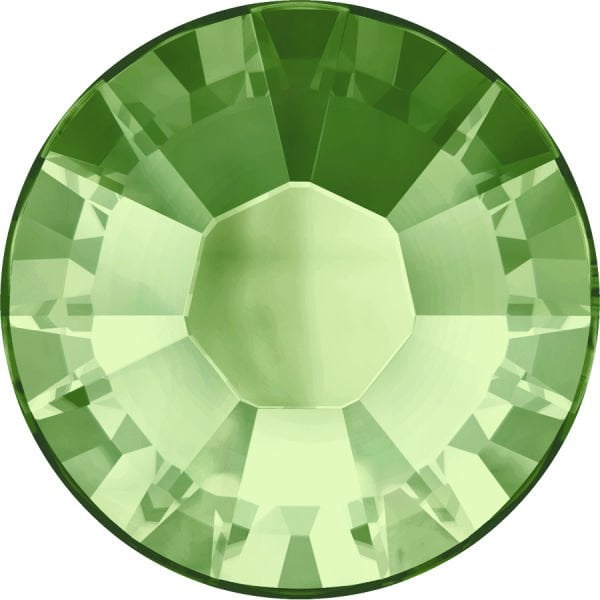 2028 SS10 Peridot (214) Hotfix