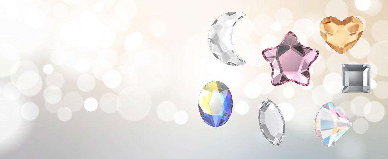 Tırnak ve Diş İçin